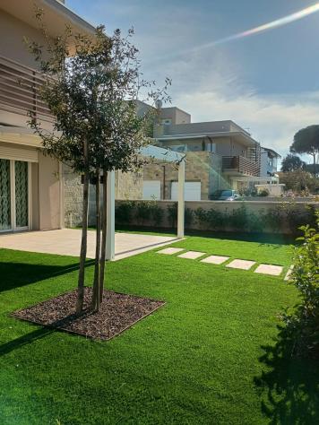 Appartamento in affitto a Tirrenia - Pisa 70 mq Rif: 1391026