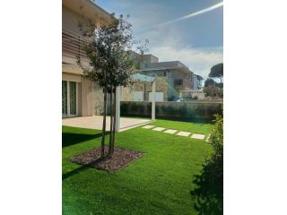 Appartamento in affitto a Tirrenia - Pisa 70 mq Rif: 1391026