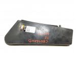 AIRBAG SEDILE DESTRO OPEL Crossland Serie (X) 34267122A (17)