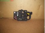 SERRATURA COFANO ANT. FORD FIESTA (CB1)  Carrozzeria  Lamierati esterni  Co &hellip;