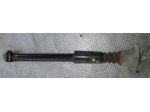3B051303R AMMORTIZZATORE POSTERIORE DESTRO VOLKSWAGEN PASSAT SW 1.9 D 85KW  &hellip;