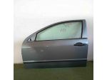PORTIERA ANTERIORE SINISTRA SKODA Fabia S. Wagon 1° Serie (9907)