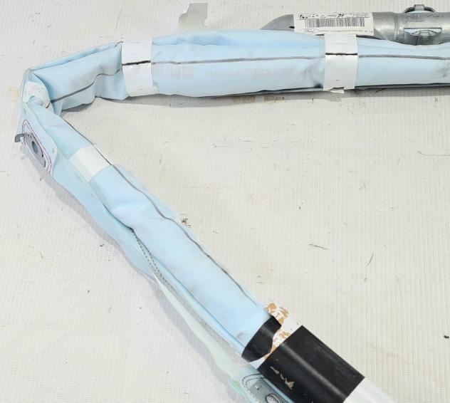 AIRBAG A TENDINA LATO SINISTRO FORD Ka Ka+ Serie G1B5-A042D95-AC (1620) - Foto 3