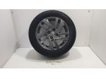 CERCHIO IN LEGA PEUGEOT 208 Serie 9825165280 (19)