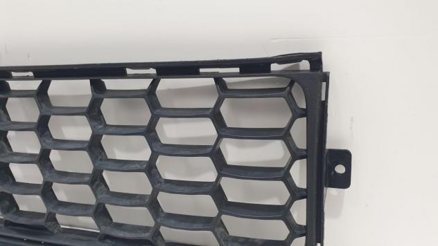 GRIGLIA ANTERIORE JEEP Renegade Serie 735587833 (1418) - Foto 3