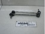 51815479 TIRANTI BARRA STABILIZZATRICE ANTERIORE FIAT FIORINO 1.3 D 55KW 5M &hellip;