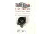 DEBIMETRO VOLKSWAGEN Polo 5° Serie 04L906461B CUS diesel 1422 (0917)