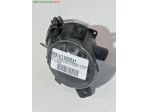 PROIETTORE FENDINEBBIA D. CORSA E 999-U1309531 Parti elettriche  Fanaleria  &hellip;