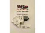 MECCANISMO ALZAVETRO POST. DX MERCEDES ML W164 3° Serie A2518200208 0130822 &hellip;