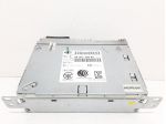 NAVIGATORE PEUGEOT 208 Serie 9806729580 (1219)