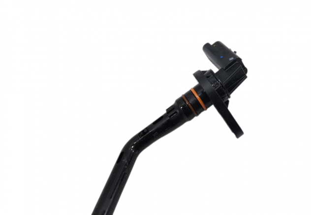 SENSORE LIVELLO OLIO PEUGEOT 208 Serie 9677091980 HN05 Benzina 1200 (19) - Foto 5