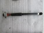 1J0512011AC AMMORTIZZATORE POSTERIORE SINISTRO VOLKSWAGEN NEW BEETLE 2.0 B  &hellip;