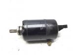 HONDA FORESIGHT 250 MOTORINO AVVIAMENTO STARTER 1998 2004 JH2MF04A