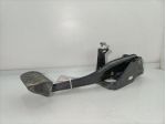PEDALE FRENO MERCEDES CLA Shooting Brake A2462900400 (15)