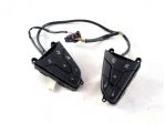 34268109C COMANDI AL VOLANTE MULTIFUNZIONE RENAULT CLIO 1.0 B 74KW 5M 5P (2 &hellip;