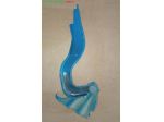 CERNIERA COFANO ANT. S. BLU JEEP RENEGADE (5I)  Carrozzeria  Lamierati este &hellip;