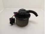 MOTORINO RISCALDAMENTO MITSUBISHI L 200 5° Serie 7802A312 (15)