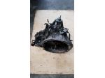 CAMBIO MANUALE COMPLETO RENAULT Espace 4° Serie 8200728841 diesel 2.0 (0214)