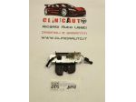 SERRATURA COFANO POSTERIORE VOLKSWAGEN Polo 4° Serie 6Q6827505B AMF (0109)
