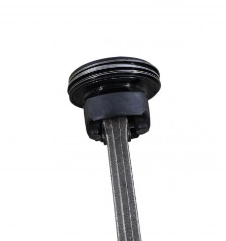 PISTONE MOTORE MERCEDES Classe A Serie (W177) A6080302900 K9K Diesel 1500 (18) - Foto 11