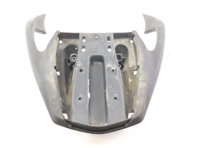 APRILIA ATLANTIC 125 106313 MANIGLIONE PORTAPACCHI POSTERIORE 02 - 11 REAR HANDLE - Foto 2