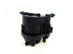 2434300 FILTRO CARBURANTE UFI CITROEN C3 1.4 HDI 66KW RICAMBIO USATO