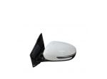 SPECCHIO RETROVISORE SX KIA SPORTAGE  2020 5+3 PIN