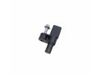 SENSORE ALBERO A CAMME PEUGEOT 208 Serie 9688725080 HN05 Benzina 1200 (19)