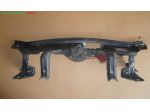 RIVESTIMENTO ANT.INT. NERO ALFA ROMEO 147 (937-W8)  Carrozzeria  Lamierati  &hellip;