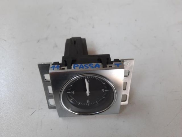 DISPLAY OROLOGIO VOLKSWAGEN Passat Variant 5° Serie (10)