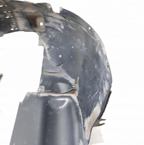 PASSARUOTA ANT DX OPEL Corsa E 3° Serie 39009954 (15) - Foto 6