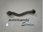4D0407512F BRACCIO OSCILLANTE ANTERIORE SUPERIORE DESTRO VOLKSWAGEN PASSAT  &hellip;