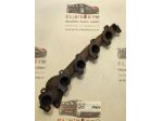 COLLETTORE DI SCARICO MERCEDES Classe E Berlina W211 A6121420101 647961 die &hellip;