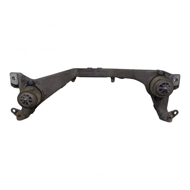 SUPPORTI MOTORE AUDI Q7 Serie (4LB) 7L6199207B BUG diesel 2967 (0515)