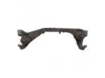 SUPPORTI MOTORE AUDI Q7 Serie (4LB) 7L6199207B BUG diesel 2967 (0515)