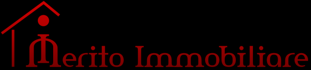 Agente Immobiliare e/o Freelance