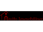 Agente Immobiliare e/o Freelance