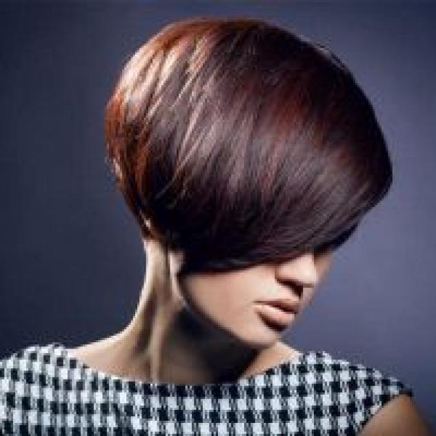 Lory Acconciature - Foto 4