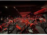Abbonamento actionfit fino al 26/09/2027 - tutte le sedi