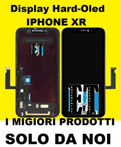 IPHONE 13 DISPLAY IMMEDIATO - Foto 10