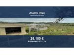 Immobile in asta di 26890 m² in vendita a Acate