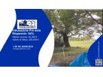 Immobile in asta di 26380 m² in vendita a Donato