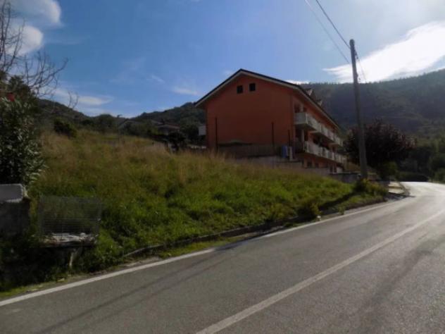 Immobile in asta di 578 m² in vendita a Giffoni Valle Piana - Foto 2