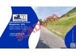 Immobile in asta di 105 m² in vendita a Montecopiolo