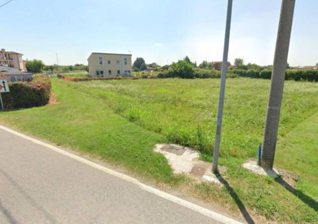 Immobile in asta di 3080 m² in vendita a Santa Caterina d'Este - Foto 7
