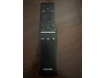 TELECOMANDO SAMSUNG Smart tv