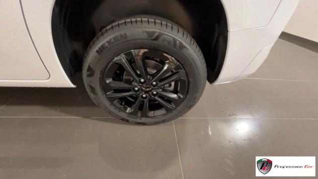 FIAT - Doblò - Seleziona - Foto 8
