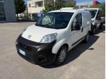 FIAT FIORINO 1.3 MJ 95 CV SX  CARGO SX EURO 6 D rif. 23980351