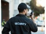 MIDEMA SECURITY