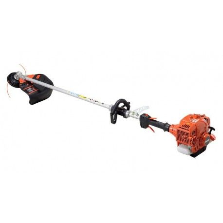 DECESPUGLIATORE ECHO  SRM-420TESL - Foto 2